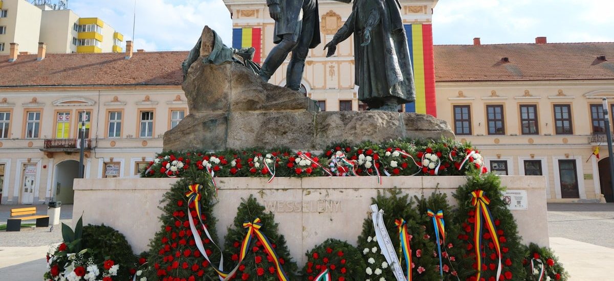 Zalau 2024, Romania